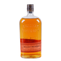 Bulleit Bourbon 750Ml